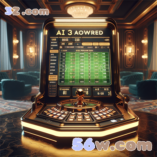 56w.com 56w.com