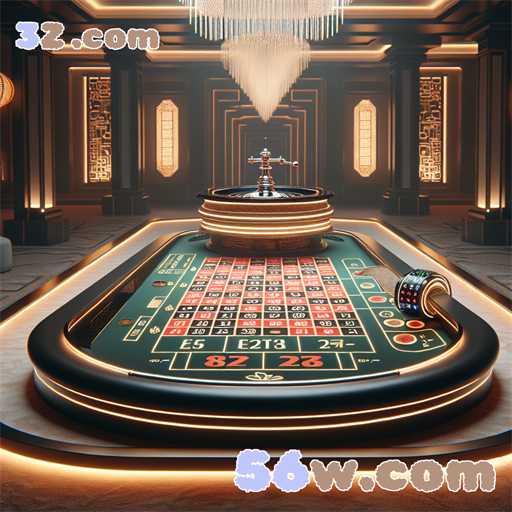 Jogos Diversos Juntos na Diversão: Explorando Jogos no 56w.com