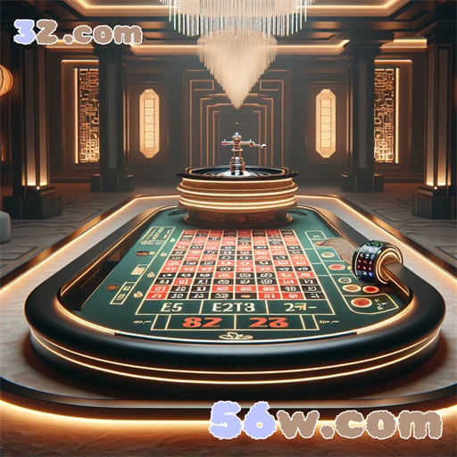 Juntos na Diversão: Explorando Jogos no 56w.com