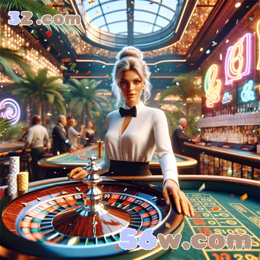 Login Criativo: Entre no Jogo e Transforme Sua Experiência