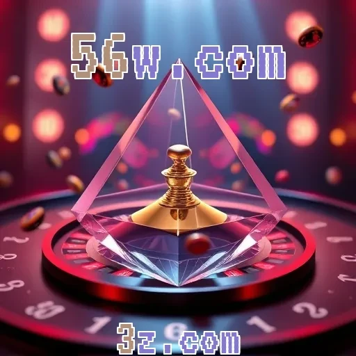 56w.com Jackpots