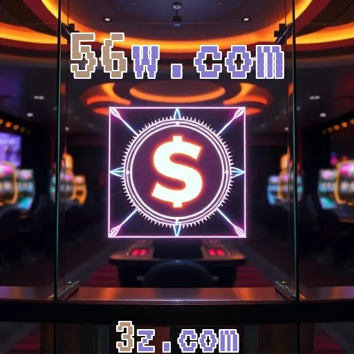 56w.com Caça-Níqueis