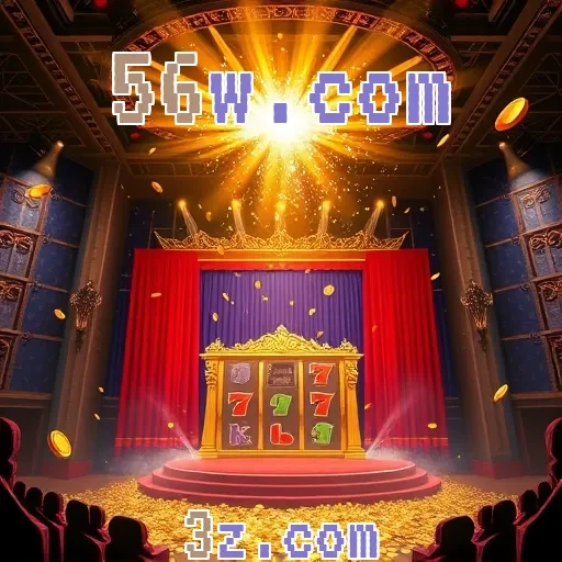 56w.com Apostas Esportivas