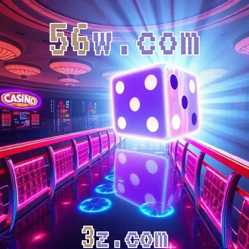56w.com Jogos de Mesa